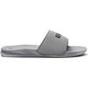 image:imageREEF Mens One Slide SandalsGreyGrey Reef