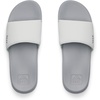 image:imageREEF Mens One Slide SandalsGreyGrey Stone