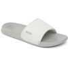 image:imageREEF Mens One Slide SandalsGreyGrey Stone