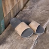 image:imageREEF Mens One Slide SandalsGtagreytan