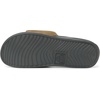 image:imageREEF Mens One Slide SandalsGtagreytan