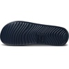 image:imageREEF Mens One Slide SandalsNavy Palm