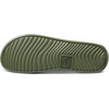 image:imageREEF Mens One Slide SandalsOlive