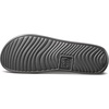 image:imageREEF Mens One Slide SandalsReef WhiteGrey