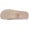 image:imageREEF Mens One Slide SandalsTan Reef