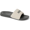 image:imageREEF Mens One Slide SandalsTanAsh