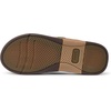 image:imageREEF Mens Sandals Leather OffshoreBronzeBrown