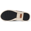 image:imageREEF Mens Sandals Leather OffshoreCopperDark Brown