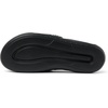 image:imageREEF Mens Sandals TailslideBlack