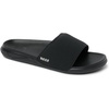 image:imageREEF Mens Sandals TailslideBlack