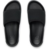 image:imageREEF Mens Sandals TailslideBlack