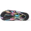 image:imageREEF Mens Sandals TailslideCandy Marble