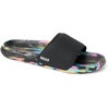 image:imageREEF Mens Sandals TailslideCandy Marble