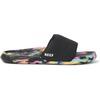 image:imageREEF Mens Sandals TailslideCandy Marble