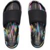 image:imageREEF Mens Sandals TailslideCandy Marble