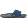image:imageREEF Mens Sandals TailslideGreyNavy