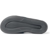 image:imageREEF Mens Sandals TailslideGreyNavy
