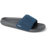 image:imageREEF Mens Sandals TailslideGreyNavy