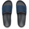 image:imageREEF Mens Sandals TailslideGreyNavy