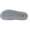 image:imageREEF Mens Sandals TailslideGreygrey