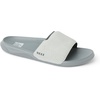 image:imageREEF Mens Sandals TailslideGreygrey