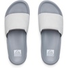 image:imageREEF Mens Sandals TailslideGreygrey