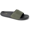 image:imageREEF Mens Sandals TailslideOliveRaven
