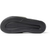 image:imageREEF Mens Sandals TailslideOliveRaven