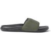 image:imageREEF Mens Sandals TailslideOliveRaven