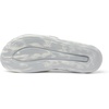 image:imageREEF Mens Sandals TailslideWhitegreymarble