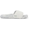 image:imageREEF Mens Sandals TailslideWhitegreymarble