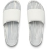 image:imageREEF Mens Sandals TailslideWhitegreymarble