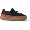 image:imageREEF Mens Shoes RamblerBlackGum