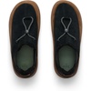 image:imageREEF Mens Shoes RamblerBlackGum