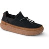 image:imageREEF Mens Shoes RamblerBlackGum