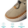 image:imageREEF Mens Shoes RamblerBrown