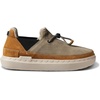 image:imageREEF Mens Shoes RamblerBrown