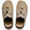 image:imageREEF Mens Shoes RamblerBrown