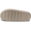 image:imageREEF Mens Shoes RamblerBrown