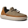 image:imageREEF Mens Shoes RamblerBrown