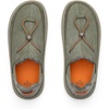 image:imageREEF Mens Shoes RamblerCamo