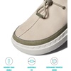 image:imageREEF Mens Shoes RamblerOatmeal