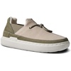 image:imageREEF Mens Shoes RamblerOatmeal
