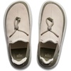 image:imageREEF Mens Shoes RamblerOatmeal