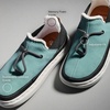image:imageREEF Mens Shoes RamblerOatmeal