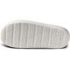 image:imageREEF Mens Shoes RamblerOatmeal
