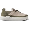 image:imageREEF Mens Shoes RamblerOatmeal