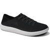 image:imageREEF Mens Swellsole Neptune SneakersBlack