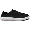 image:imageREEF Mens Swellsole Neptune SneakersBlack