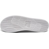 image:imageREEF Mens Swellsole Neptune SneakersBlack